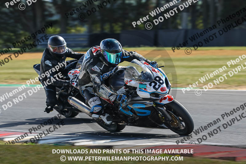 enduro digital images;event digital images;eventdigitalimages;no limits trackdays;peter wileman photography;racing digital images;snetterton;snetterton no limits trackday;snetterton photographs;snetterton trackday photographs;trackday digital images;trackday photos